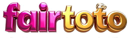 fairtoto