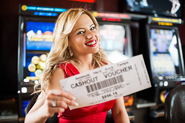 fairtoto live casino table view on mobile browser