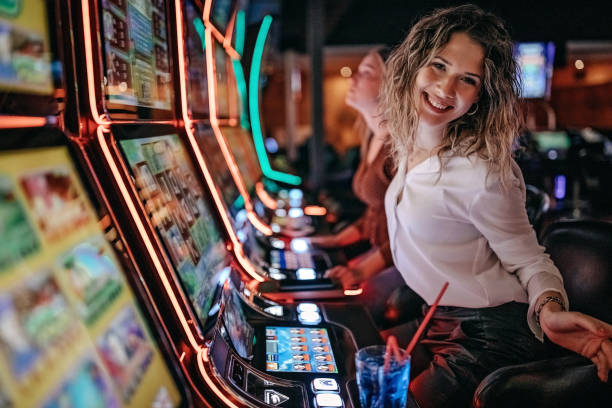 fairtoto featured game showcase