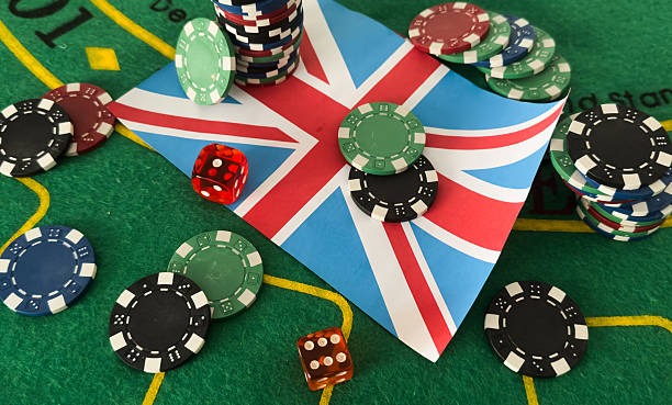 Multi-sport betting dashboard
