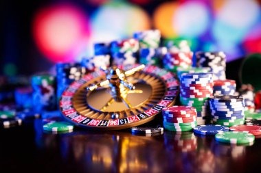 Transaction History Game