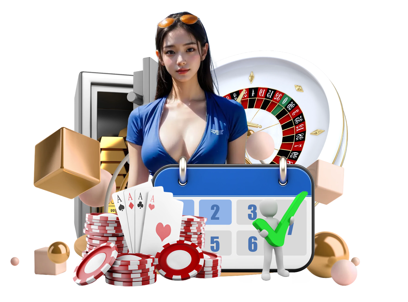 fairtoto Payment guide
